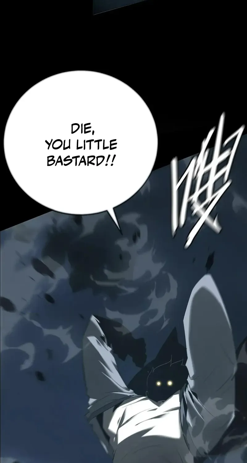 Chapter 12 — page 24