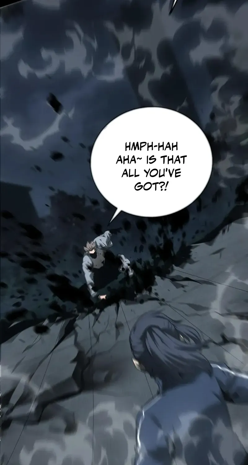 Chapter 12 — page 33