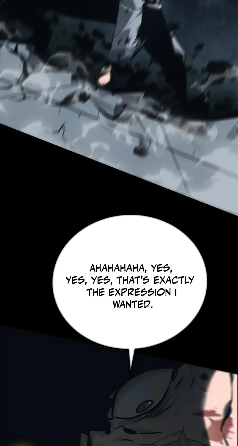 Chapter 12 — page 40