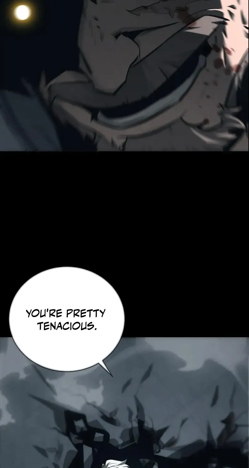 Chapter 12 — page 41
