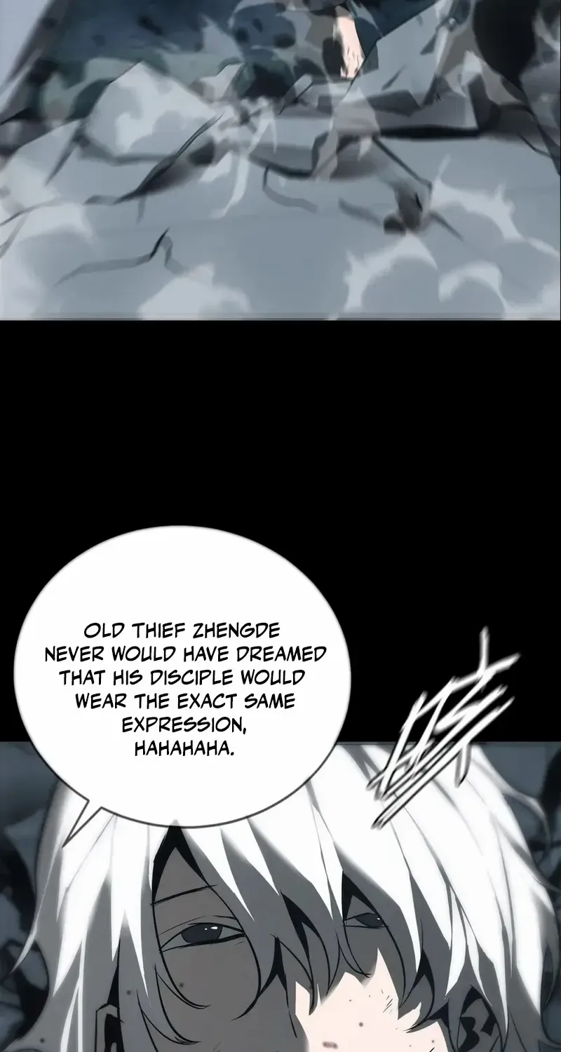 Chapter 12 — page 44