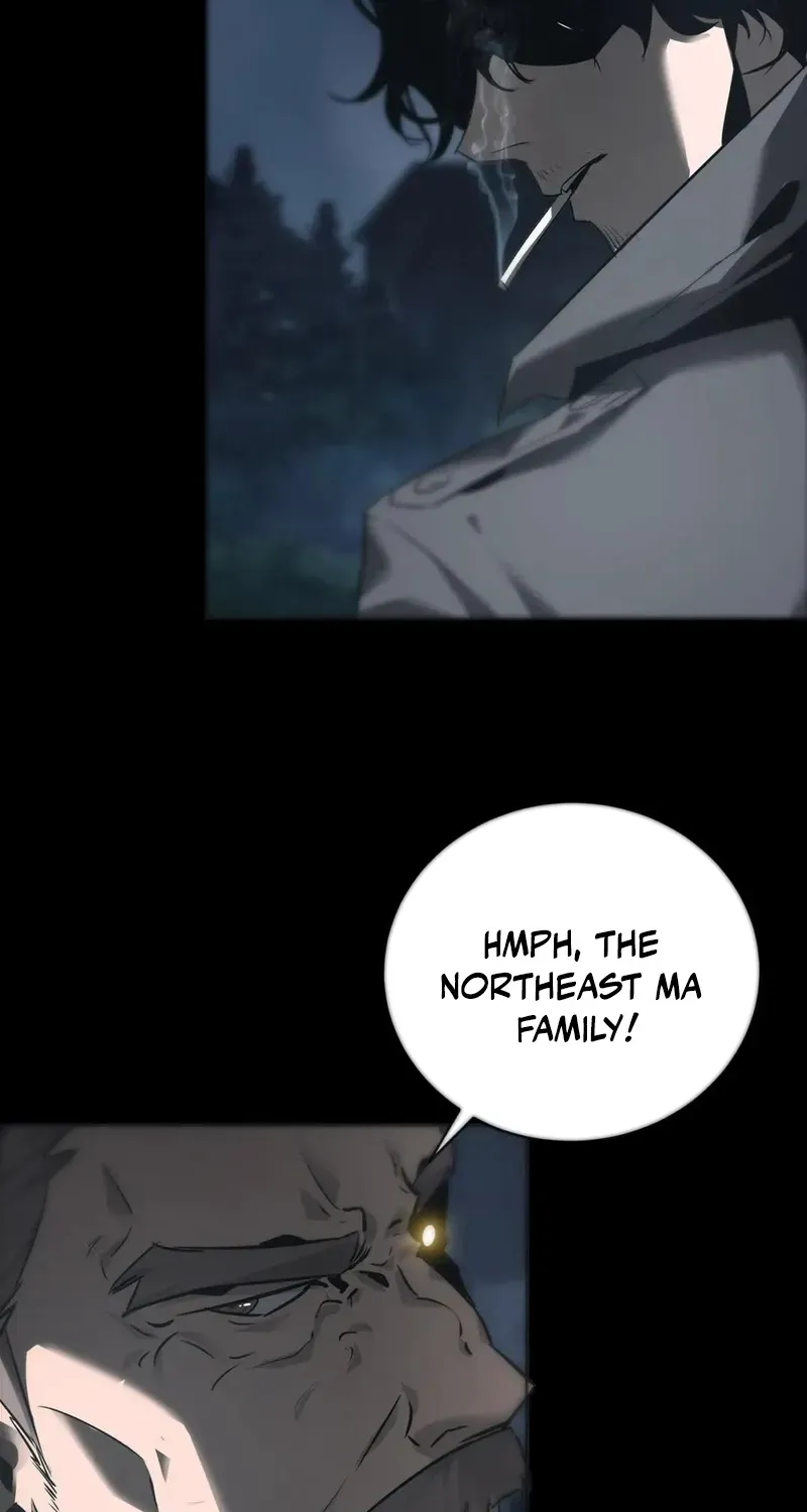 Chapter 12 — page 62