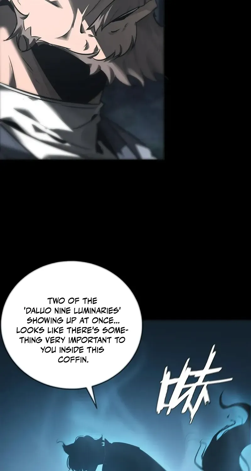 Chapter 12 — page 63