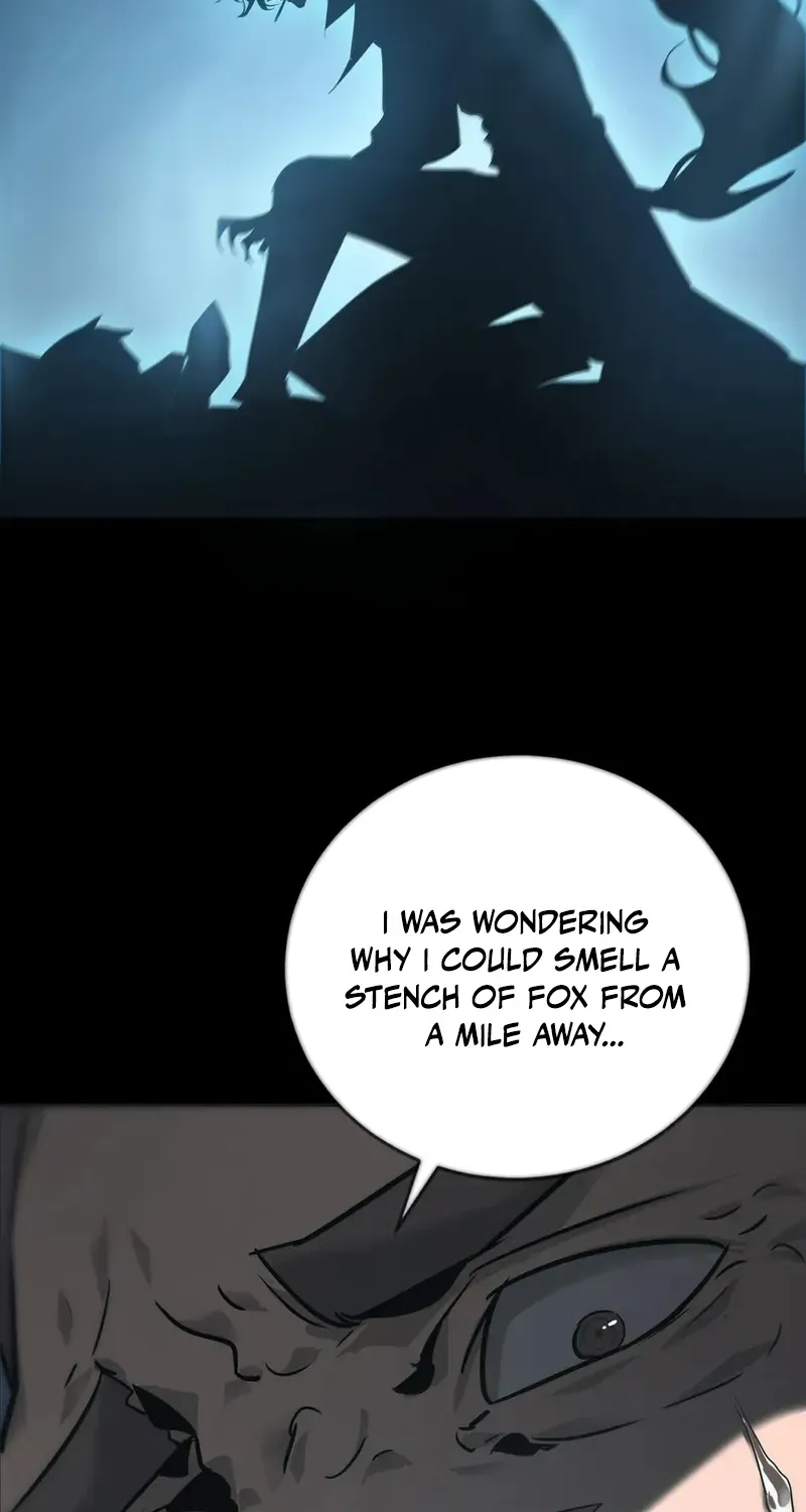 Chapter 12 — page 64