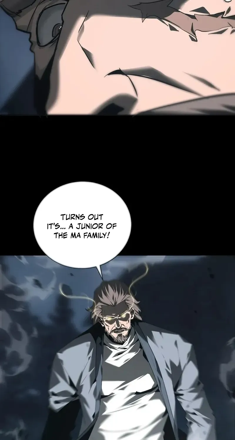 Chapter 12 — page 65