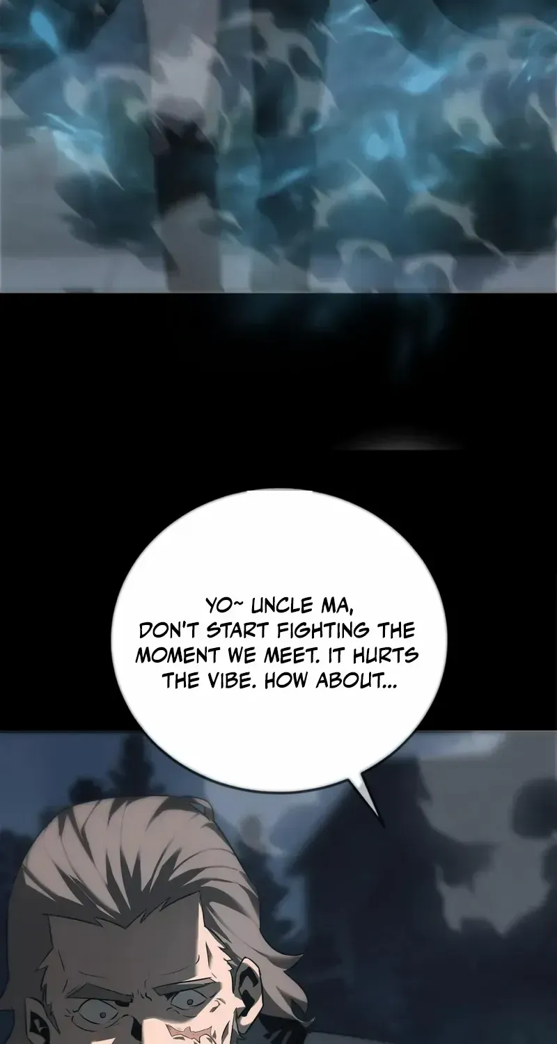 Chapter 12 — page 70
