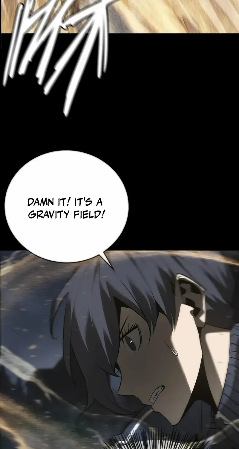 Chapter 12 — page 83