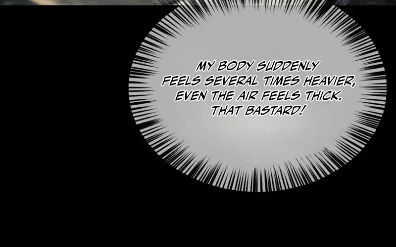 Chapter 12 — page 84