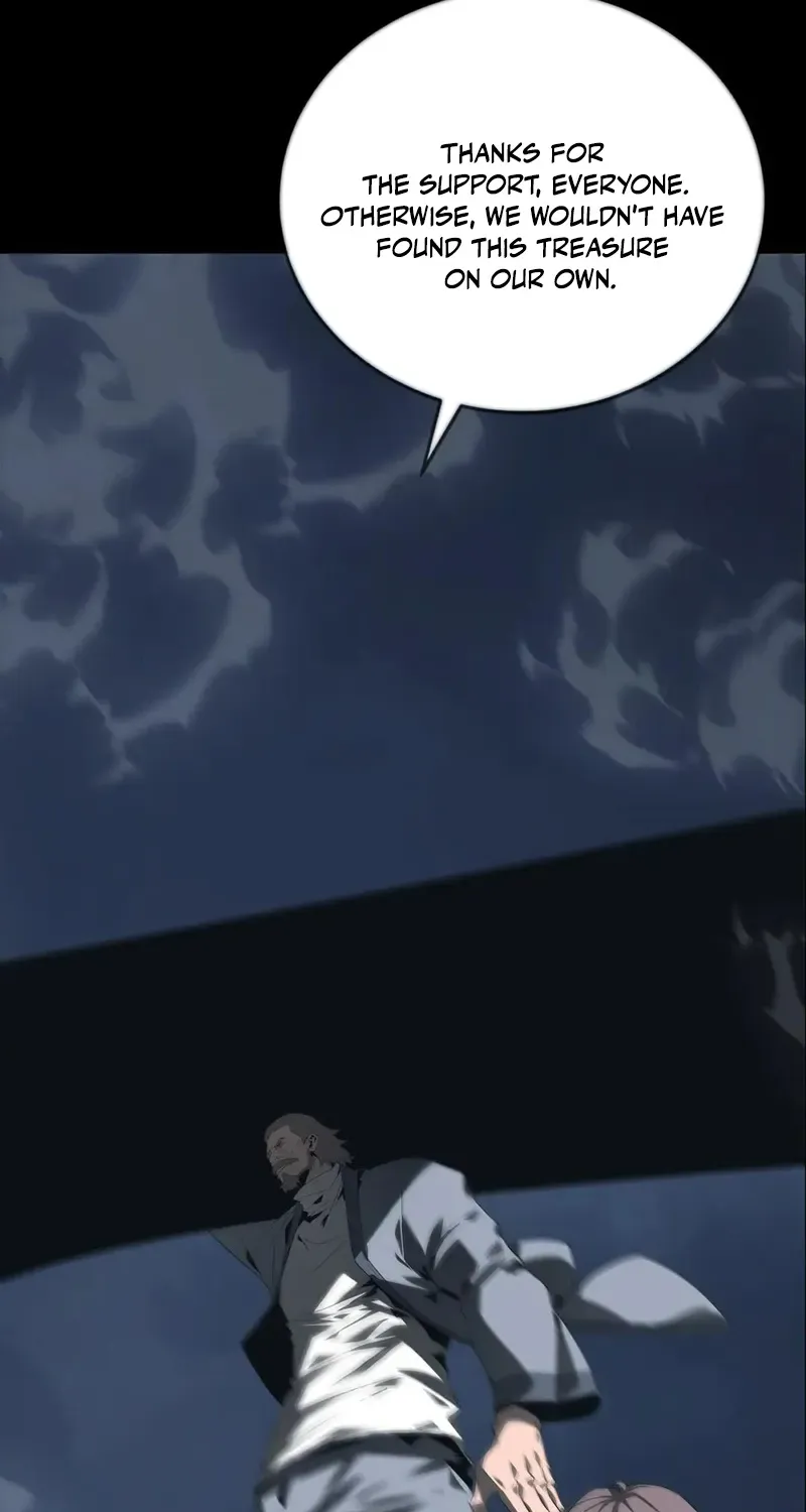 Chapter 12 — page 87