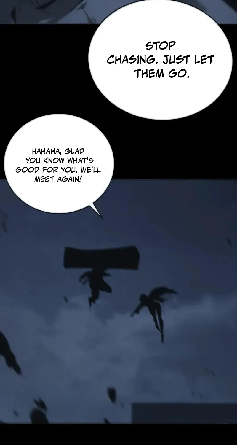 Chapter 12 — page 90