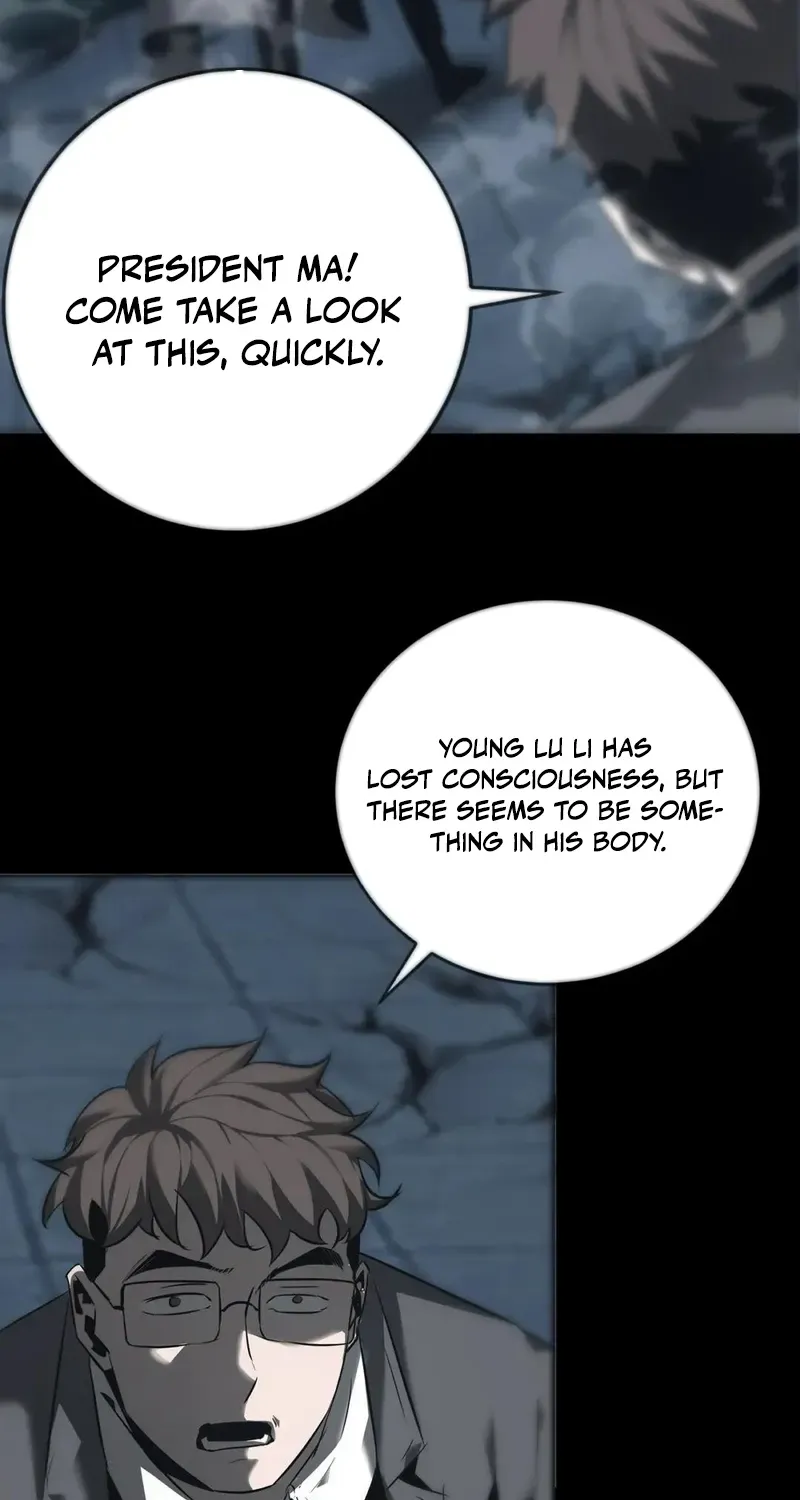 Chapter 12 — page 92