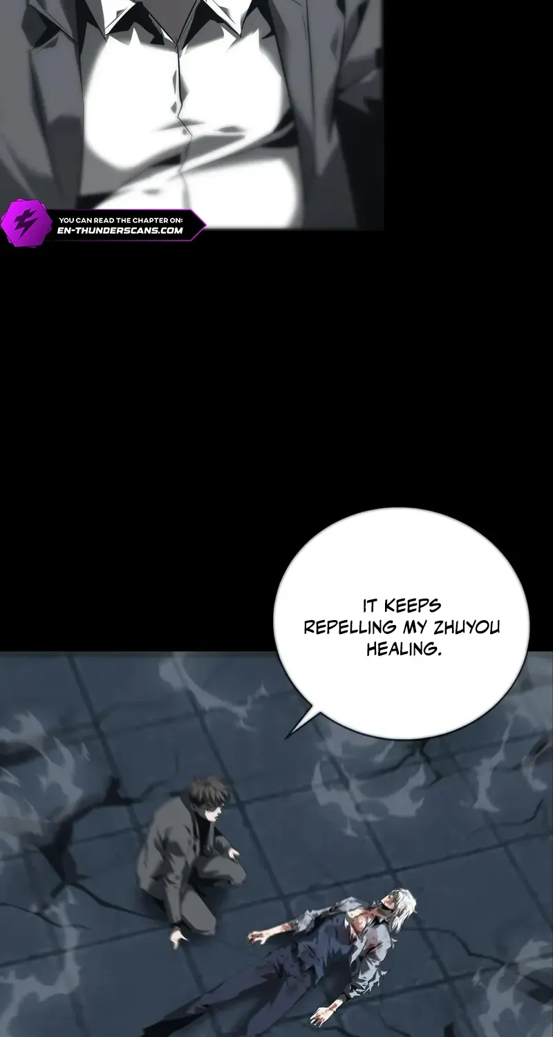 Chapter 12 — page 93