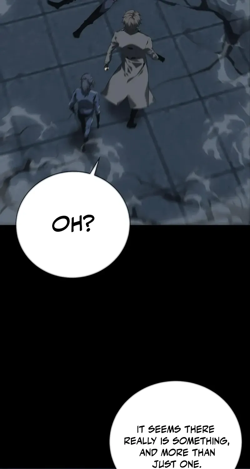 Chapter 12 — page 94