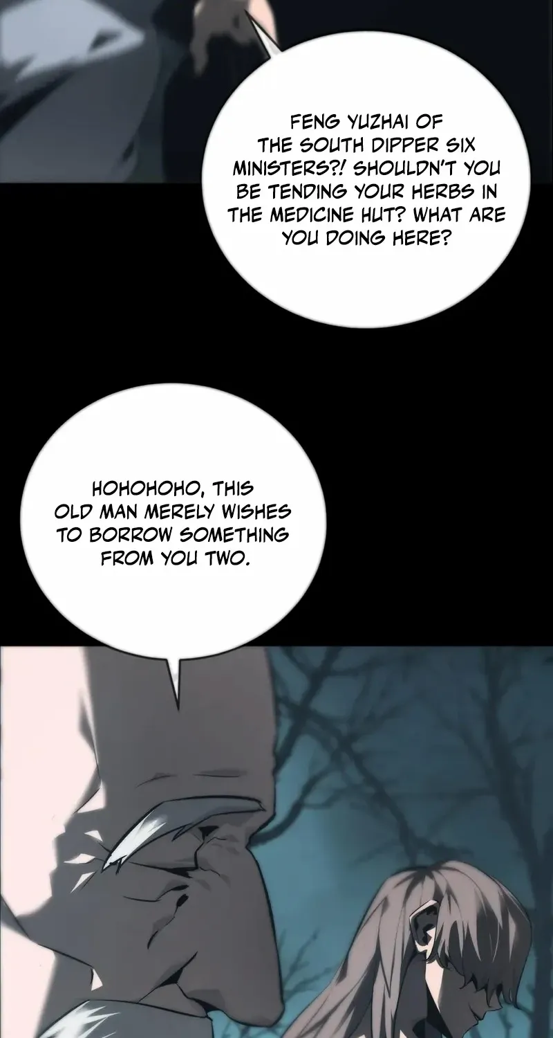 Chapter 13 — page 10