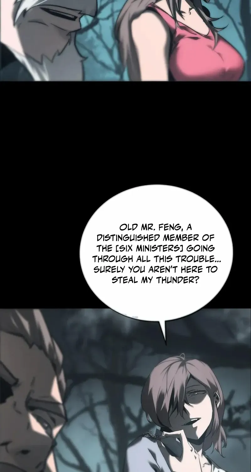 Chapter 13 — page 11
