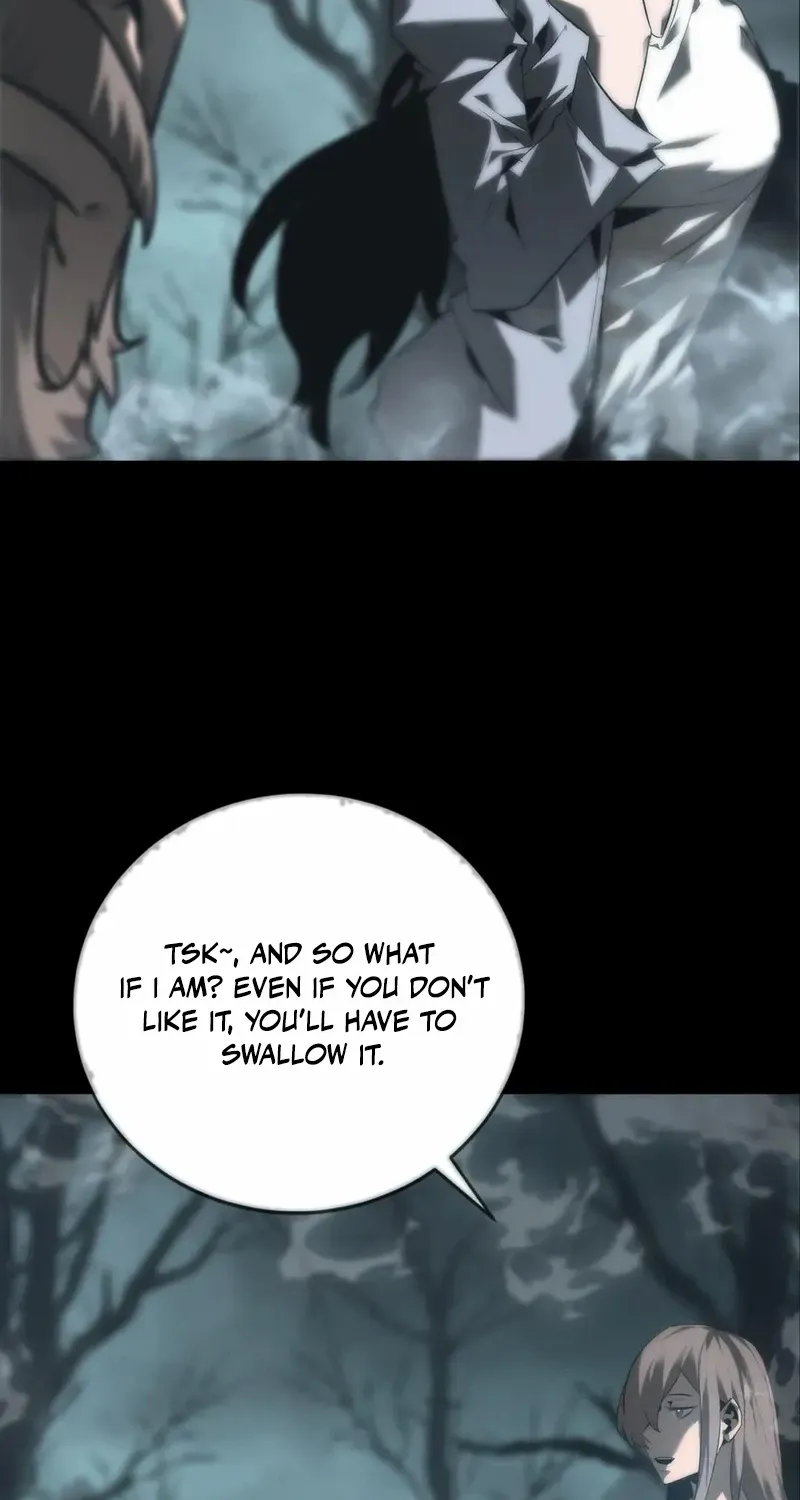 Chapter 13 — page 12