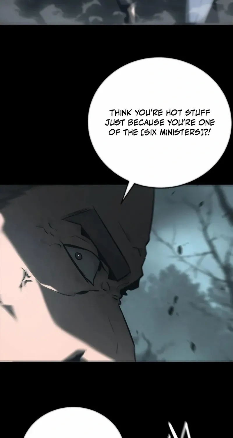 Chapter 13 — page 14