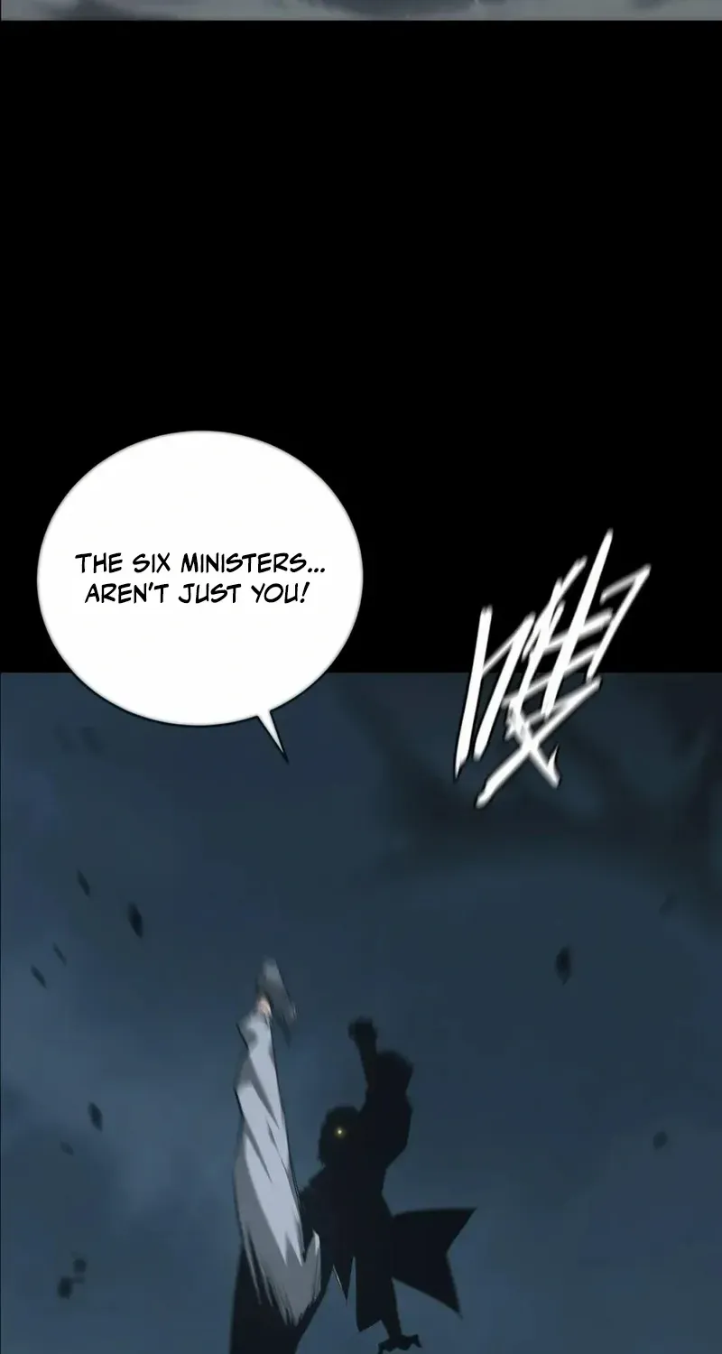Chapter 13 — page 16