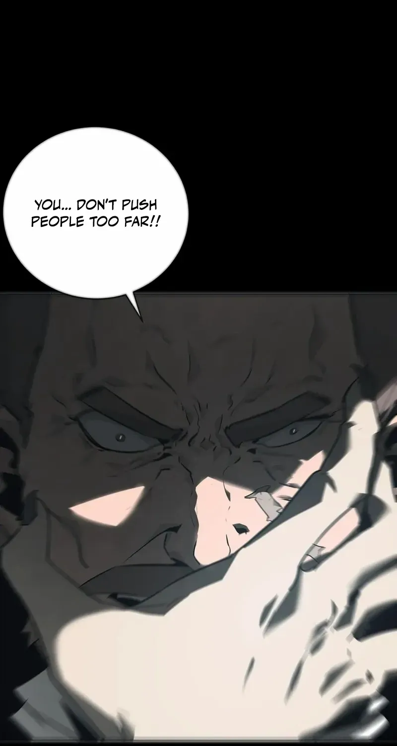 Chapter 13 — page 26
