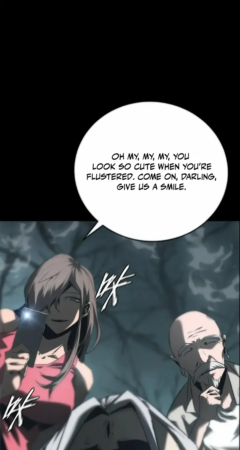 Chapter 13 — page 27
