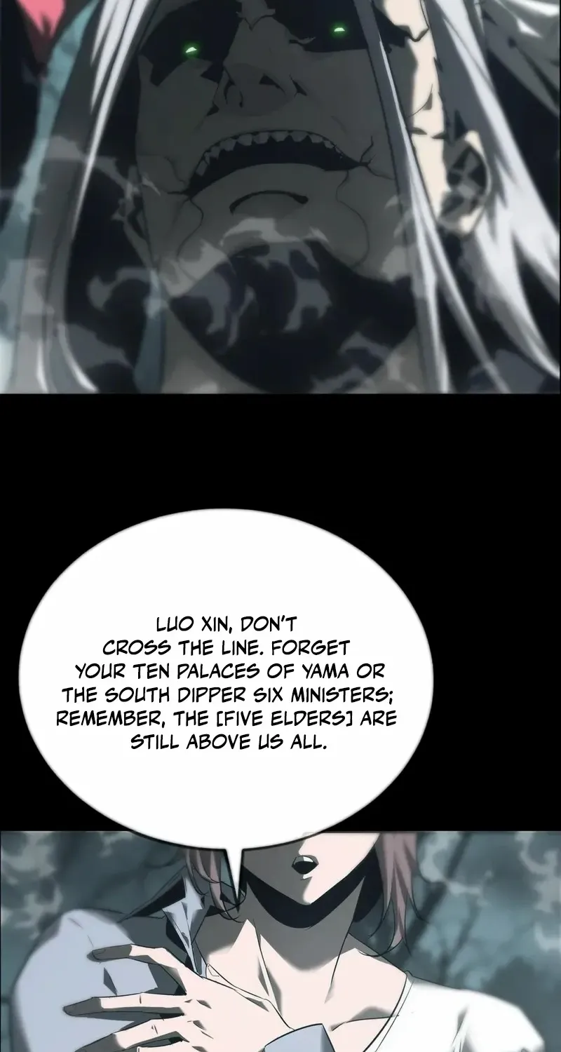 Chapter 13 — page 28