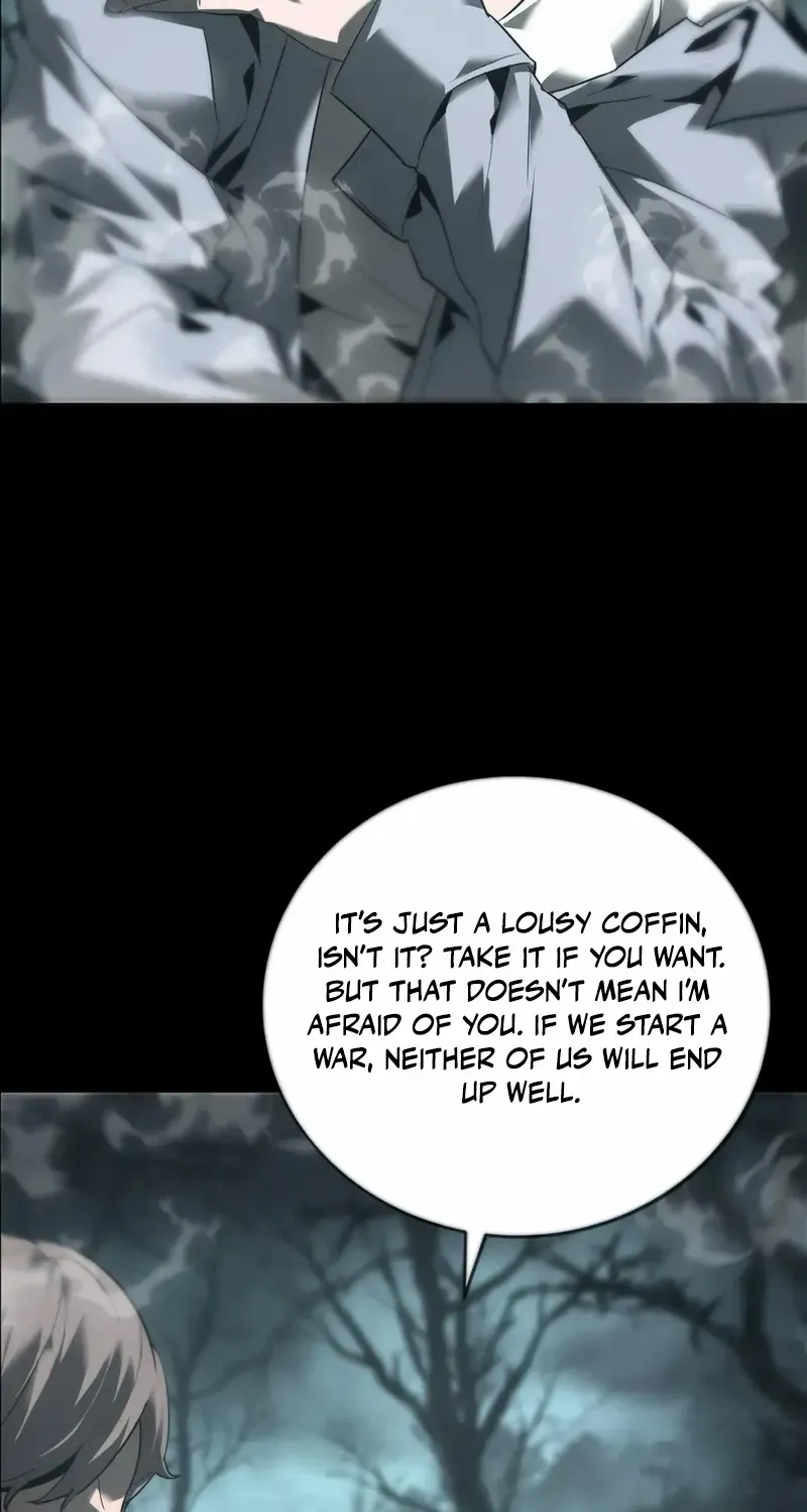 Chapter 13 — page 29