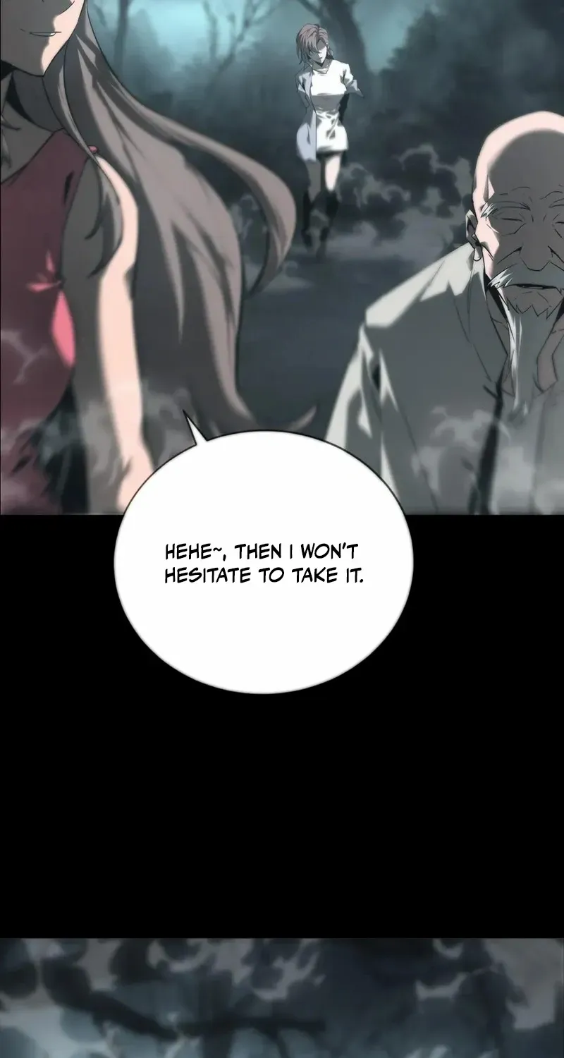 Chapter 13 — page 30