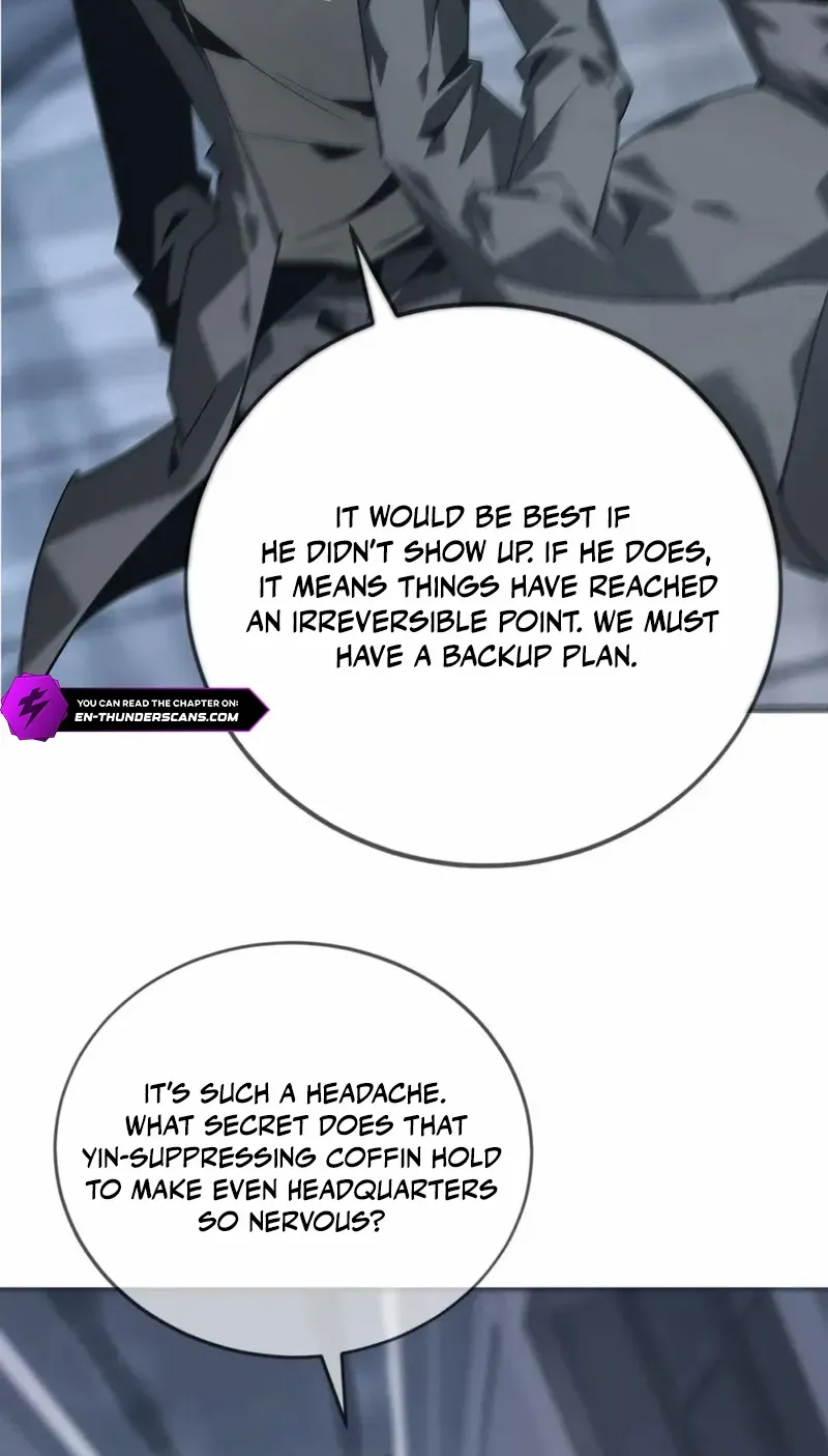 Chapter 13 — page 36