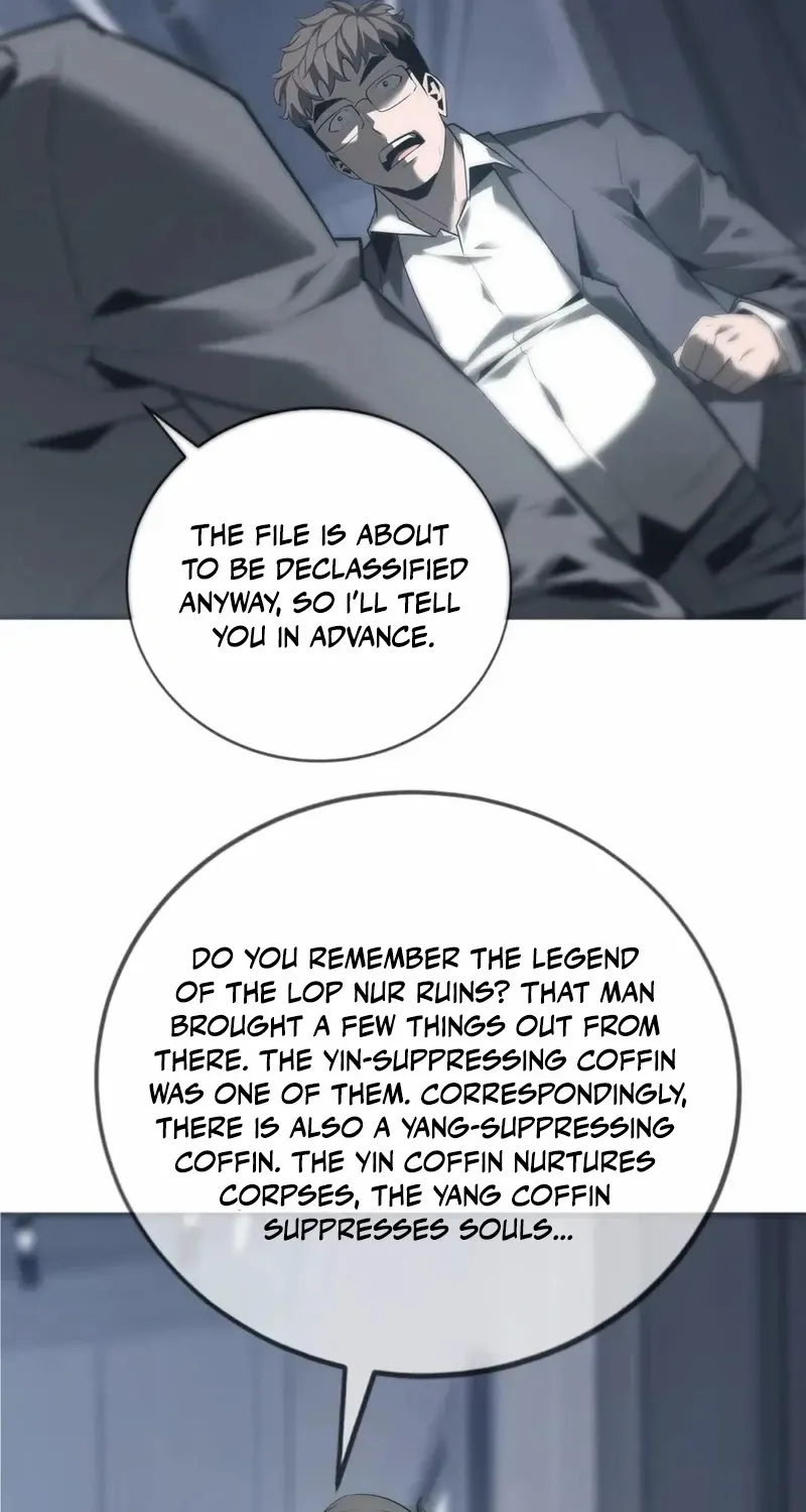 Chapter 13 — page 37