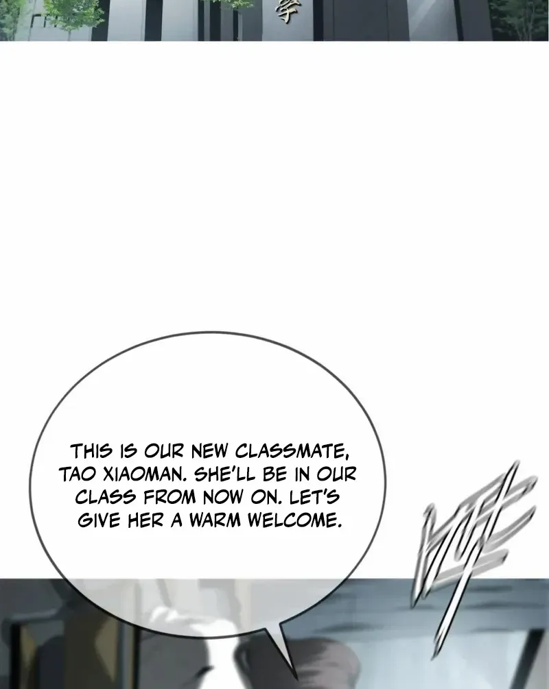 Chapter 13 — page 41