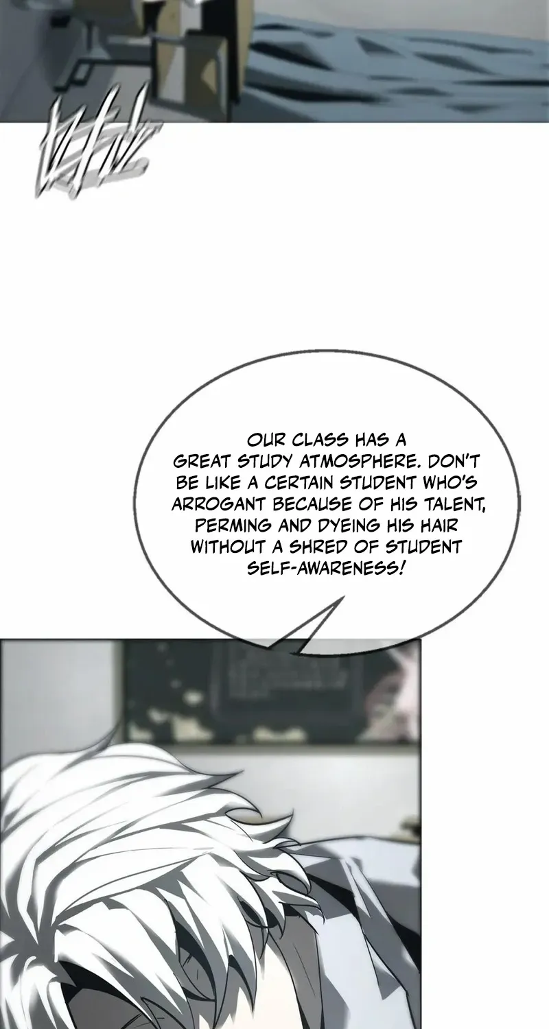 Chapter 13 — page 43