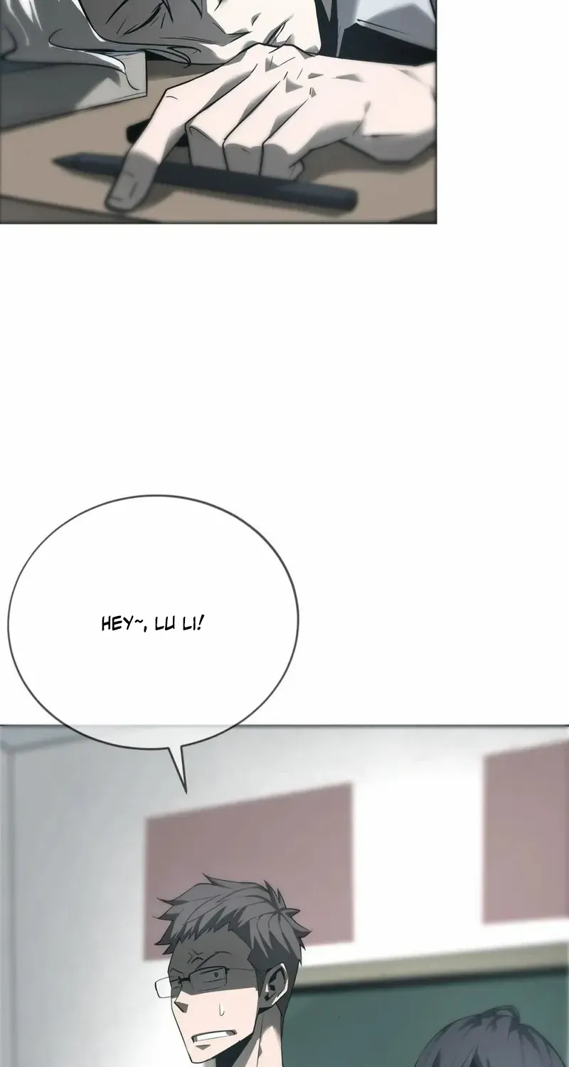 Chapter 13 — page 44