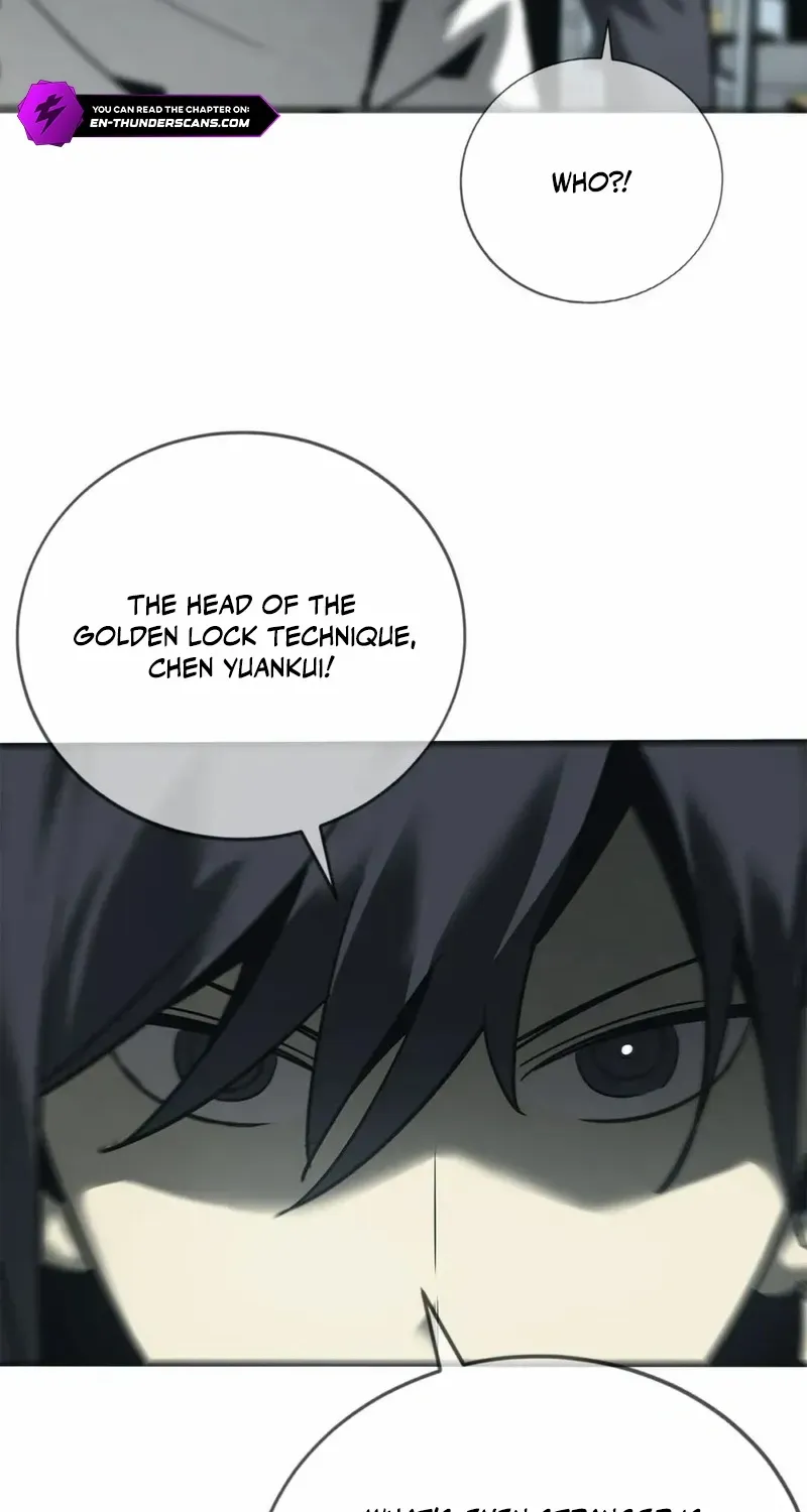 Chapter 13 — page 59
