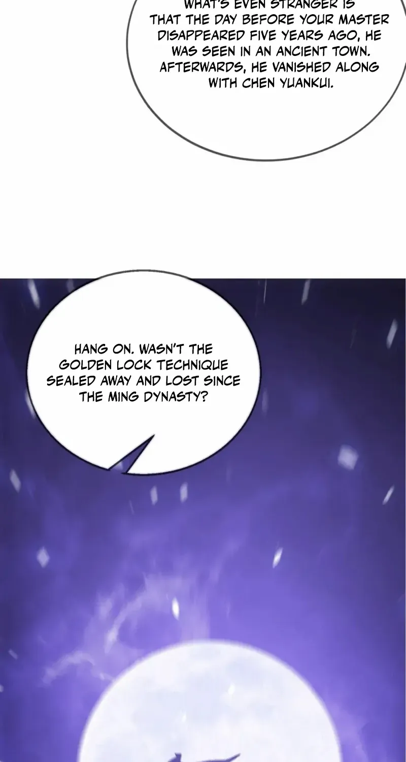Chapter 13 — page 60