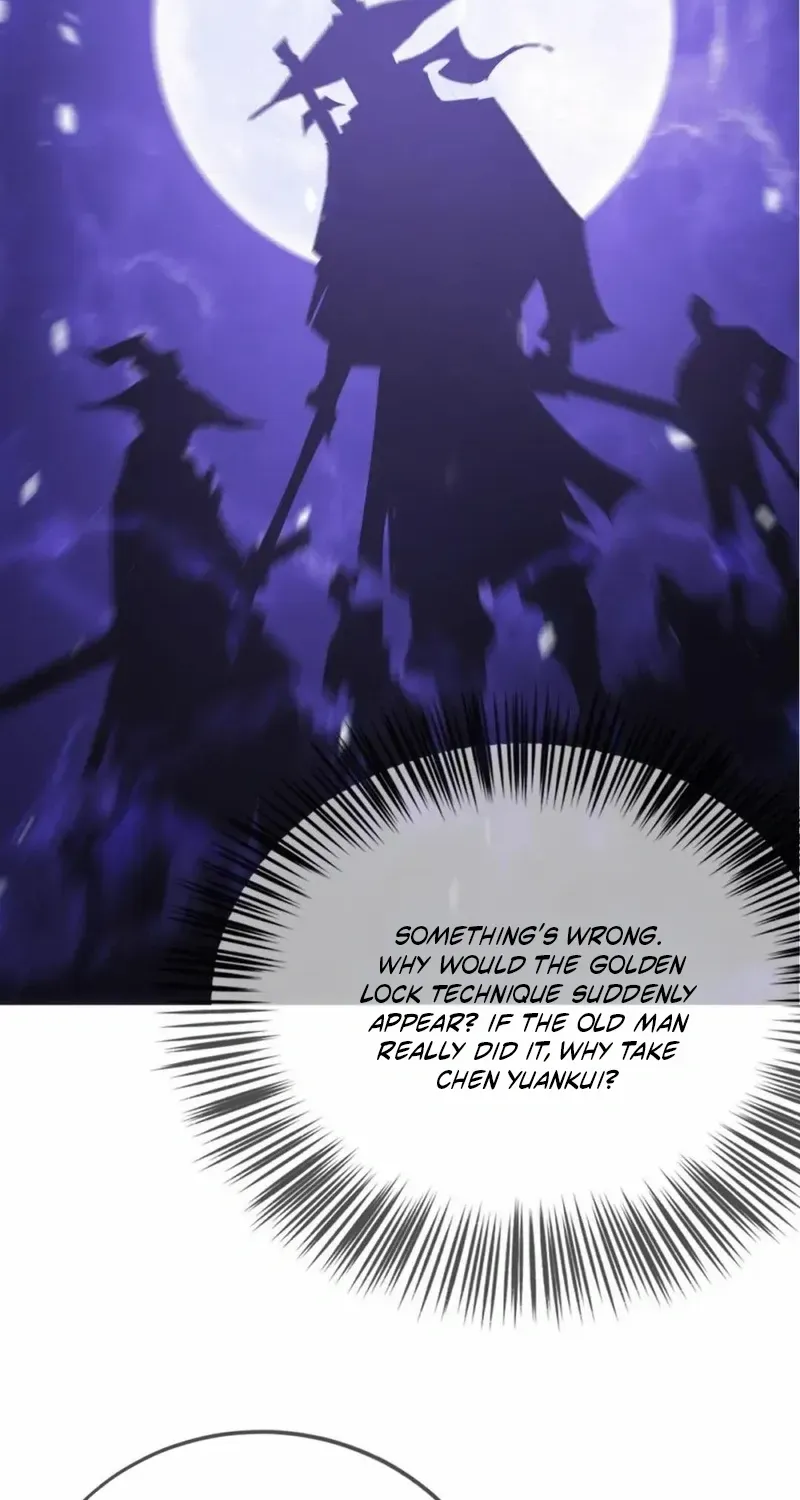 Chapter 13 — page 61