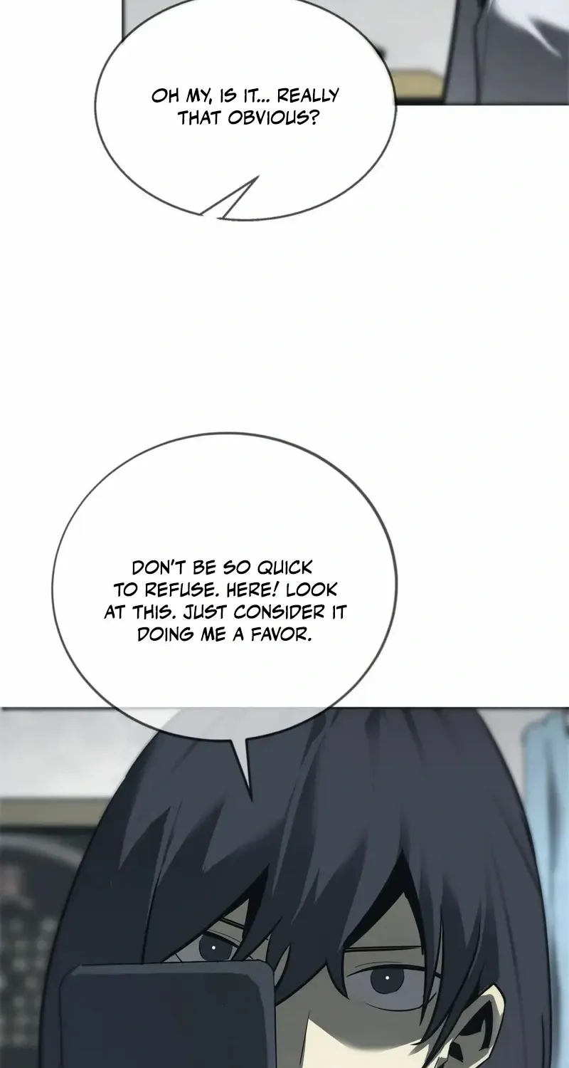 Chapter 13 — page 65
