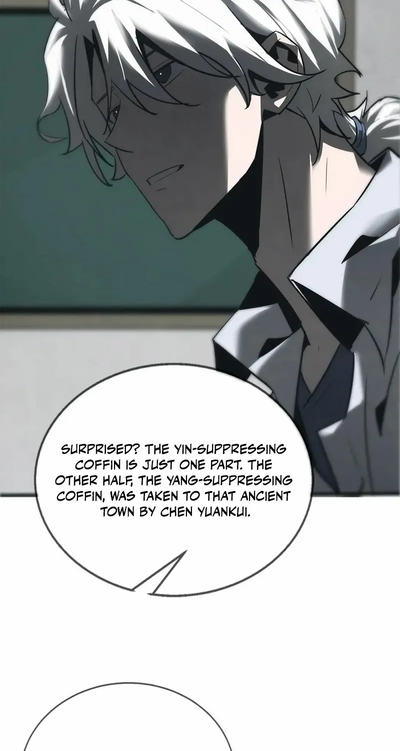 Chapter 13 — page 67