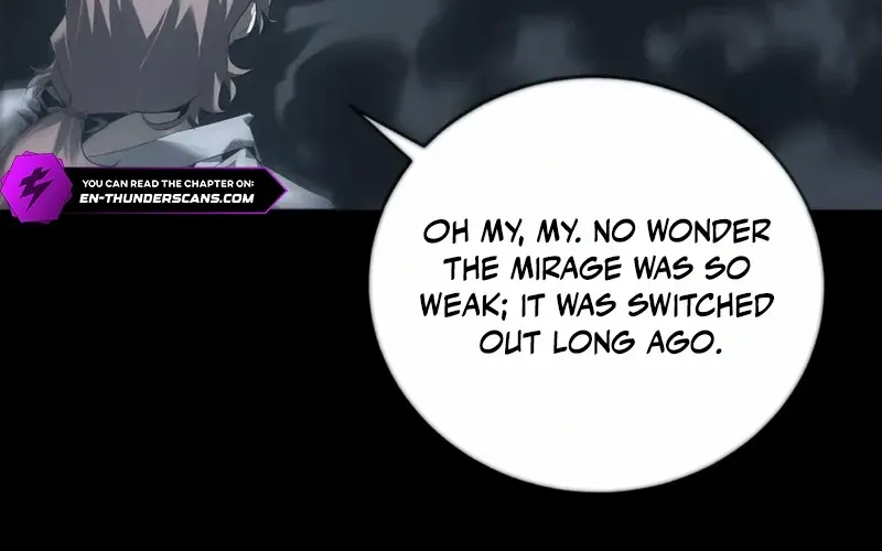 Chapter 13 — page 7