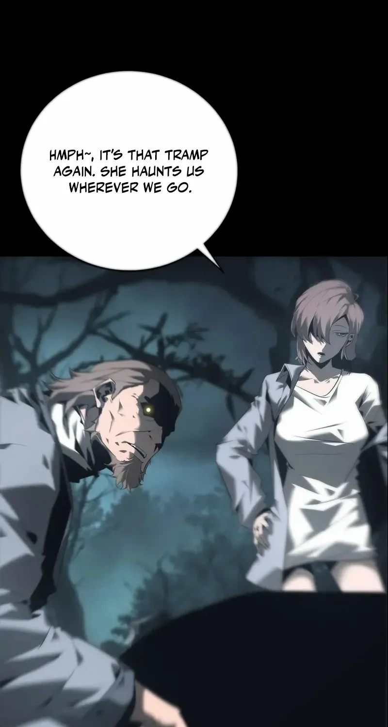 Chapter 13 — page 9