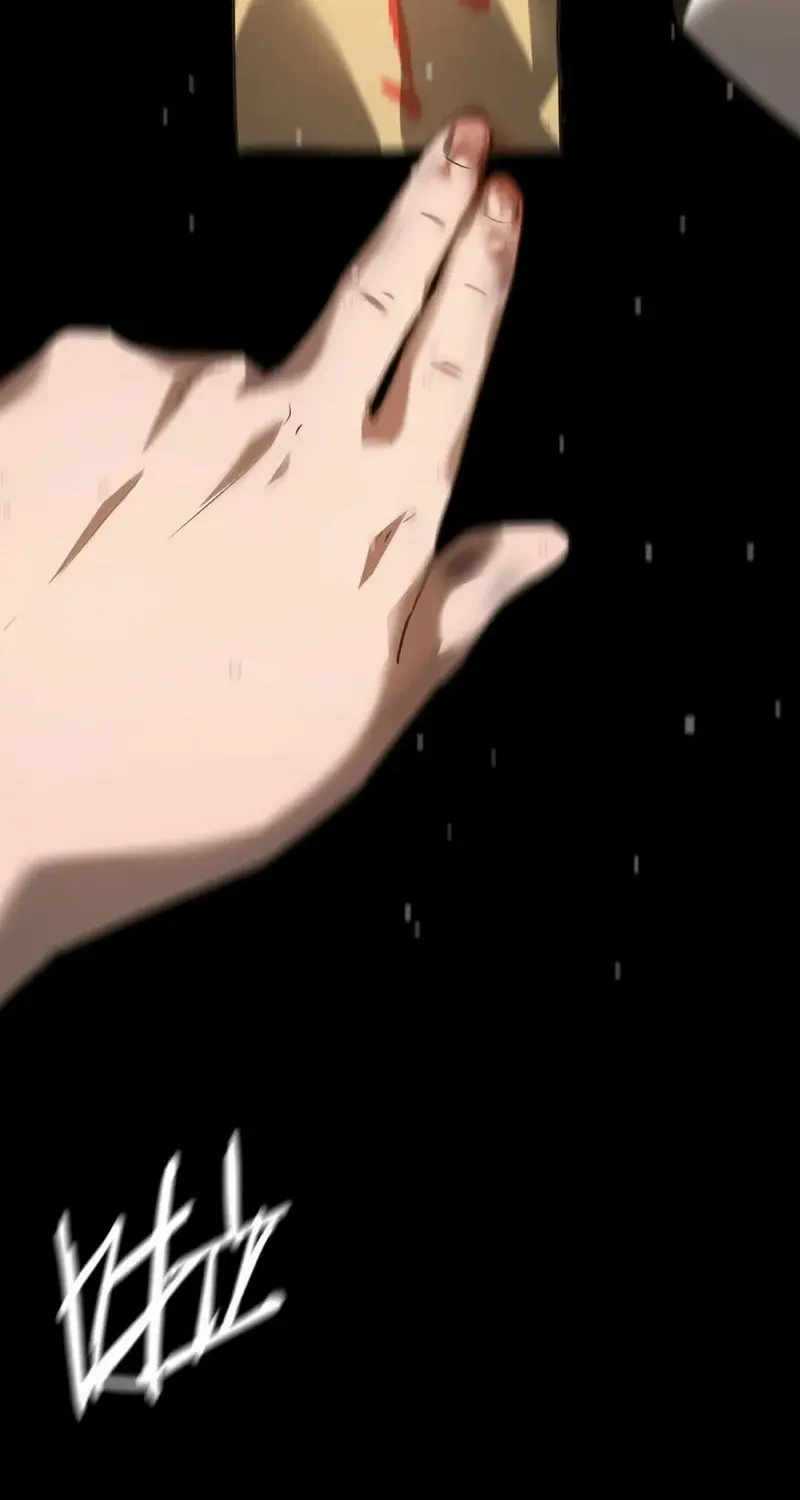 Chapter 14 — page 37