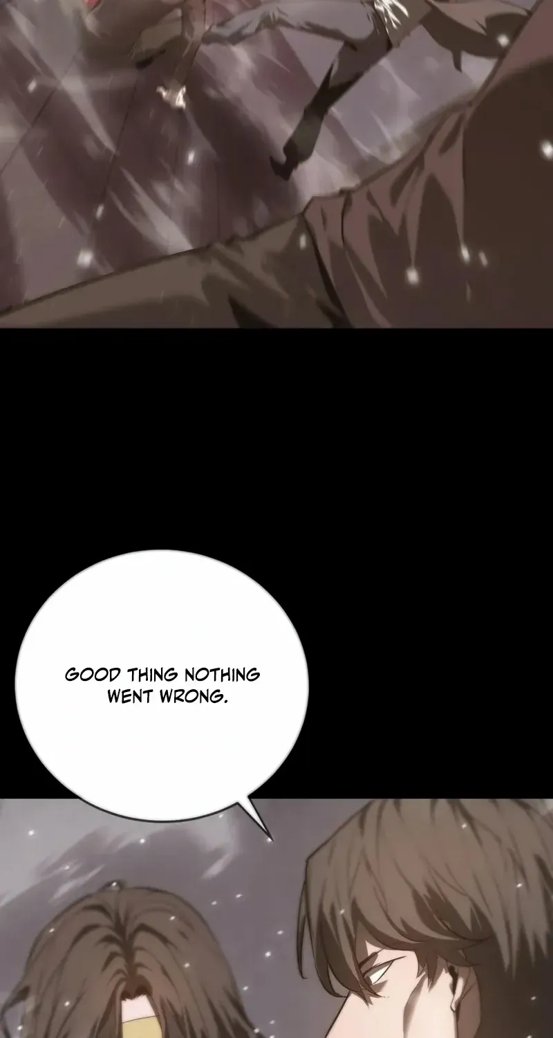 Chapter 14 — page 39
