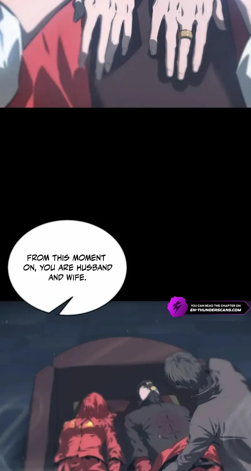 Chapter 14 — page 49