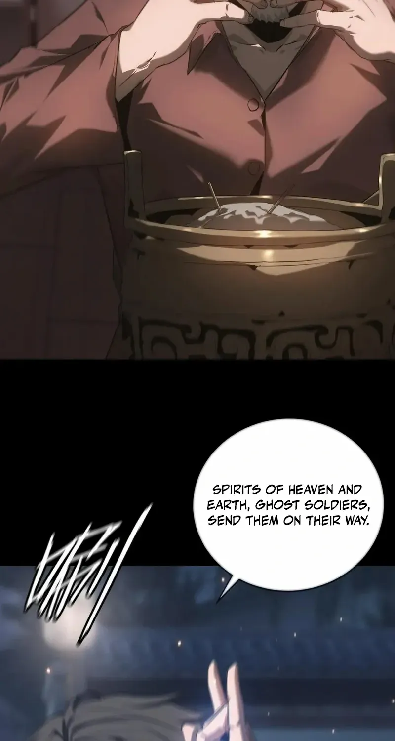 Chapter 14 — page 56