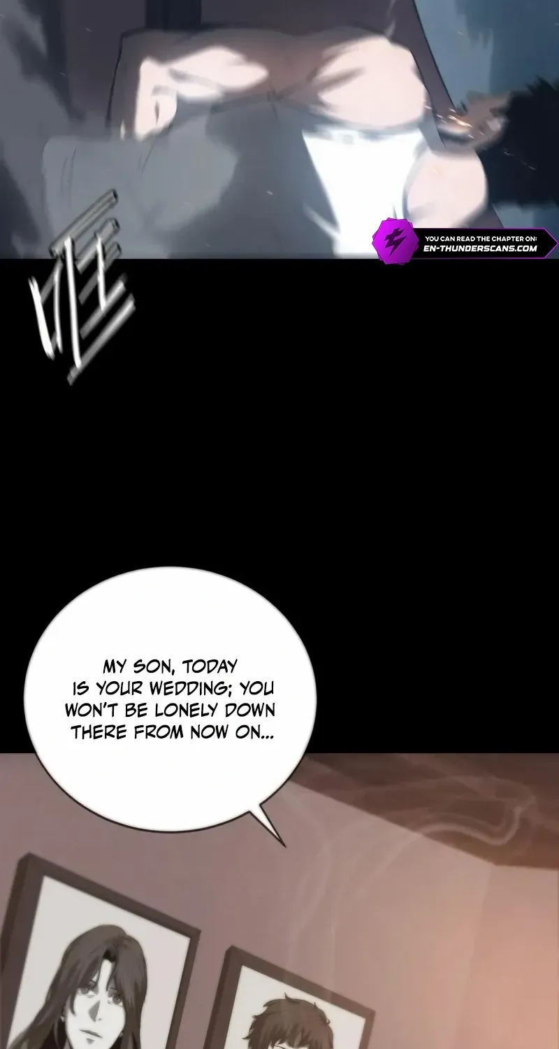 Chapter 14 — page 61