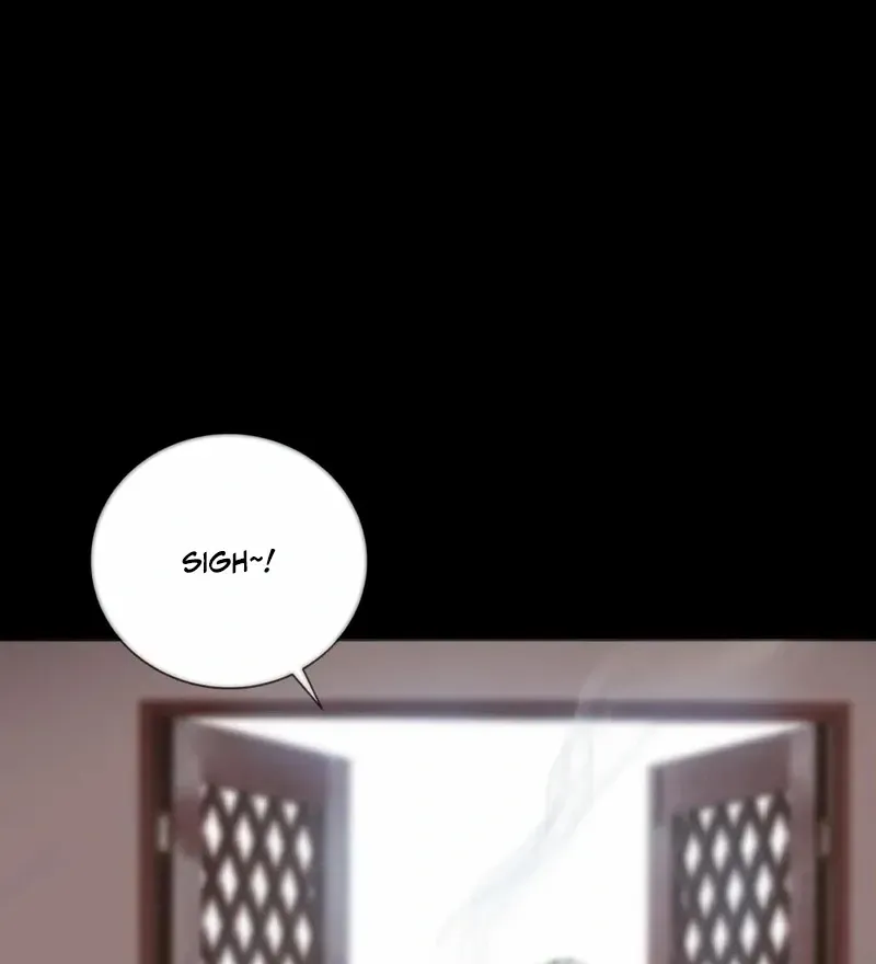 Chapter 14 — page 64