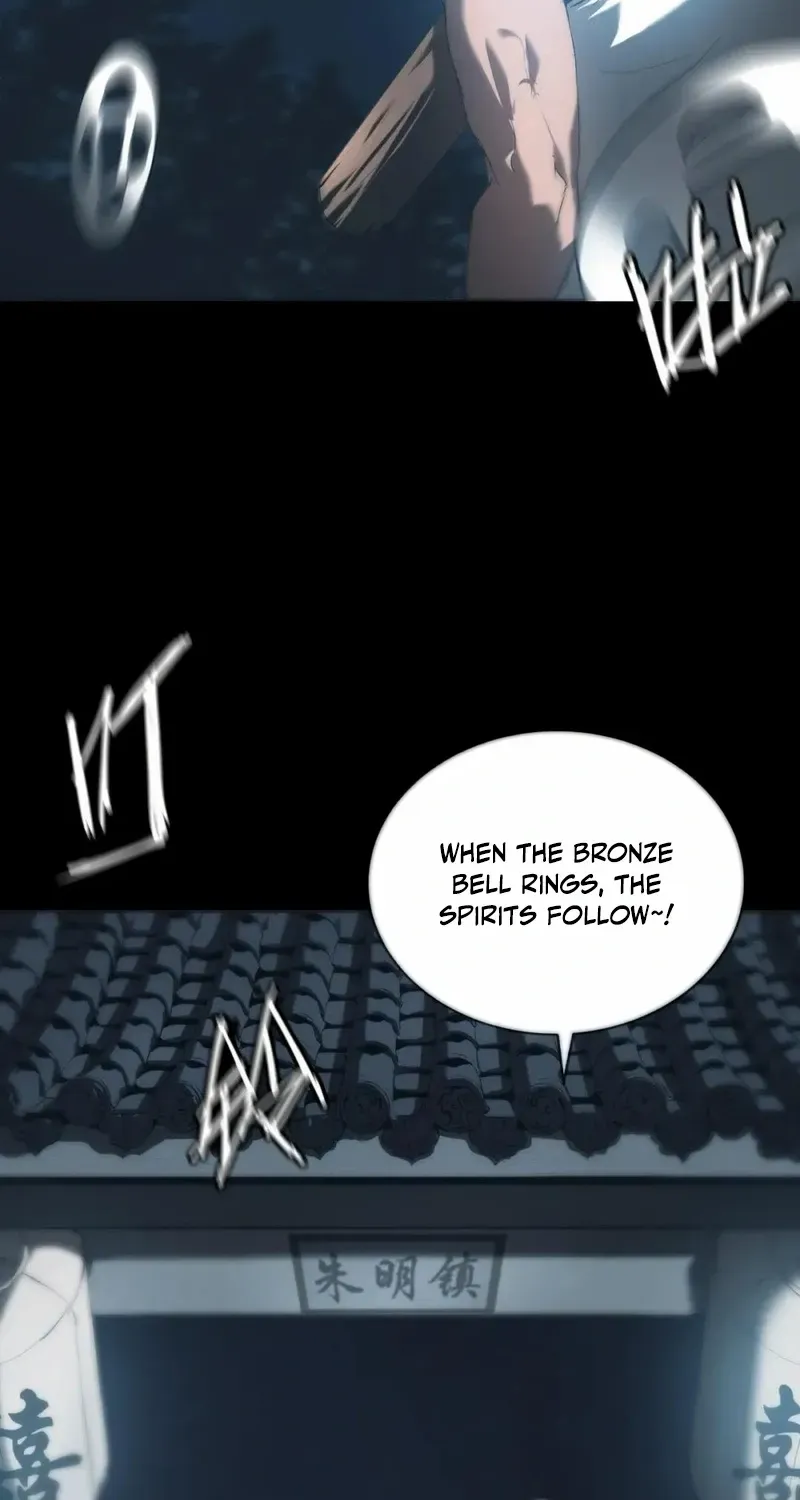 Chapter 14 — page 67