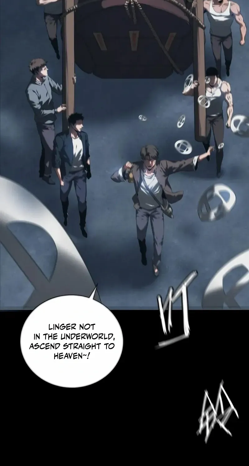 Chapter 14 — page 69
