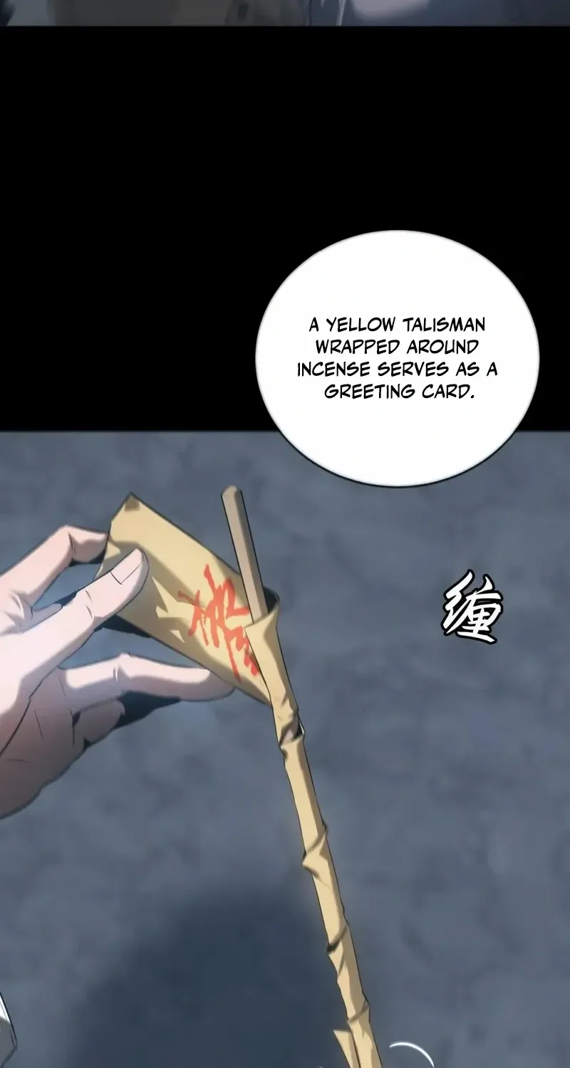 Chapter 14 — page 72