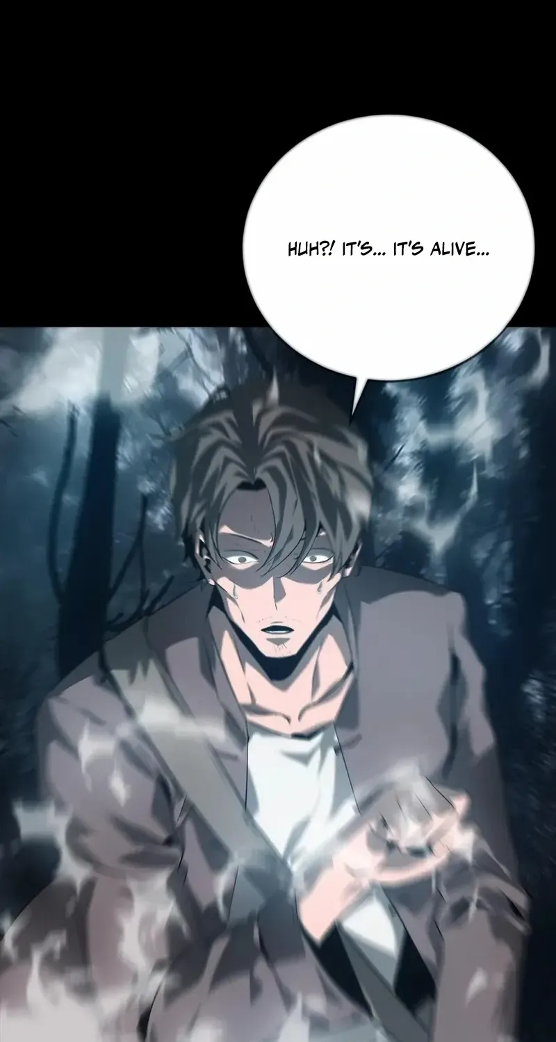 Chapter 14 — page 86