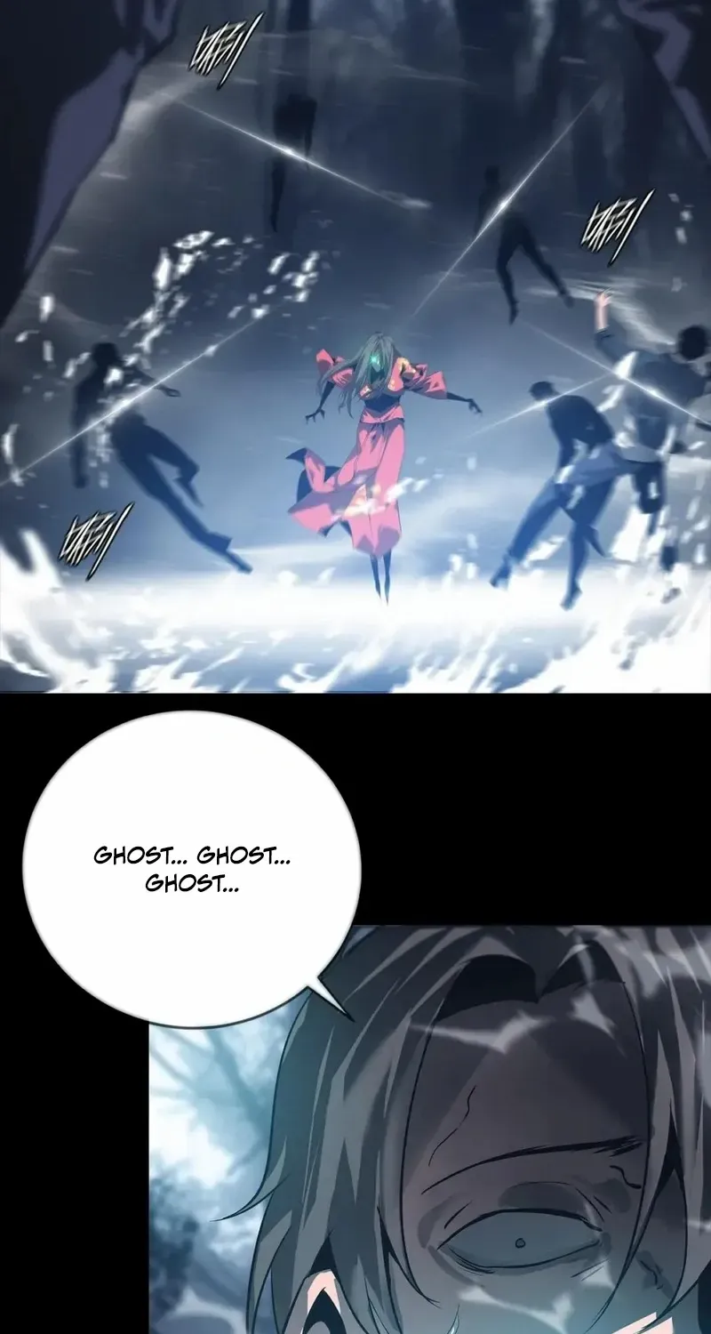 Chapter 14 — page 90